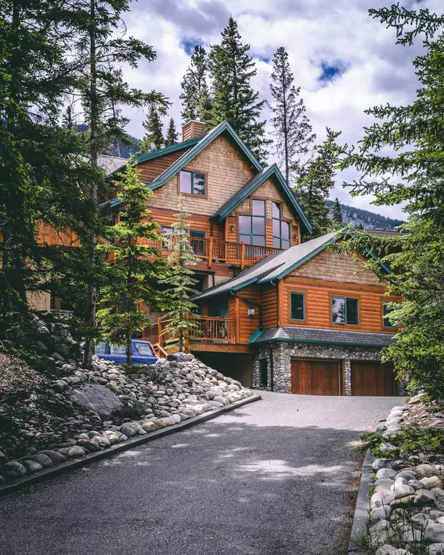Westfall.Homes Premium Domain